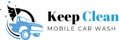 logo-keepclean